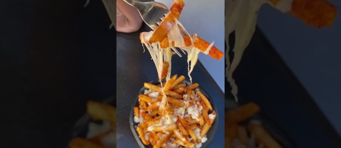 #yummy #Chessy #mcdonls #burger #french-fry's #pizza#homemade#brad #bred #chocolate #food #cooking #yummy #Chessy #mcdonls #burger #french-fry's #pizza#homemade#brad #bred #chocolate #food #cooking