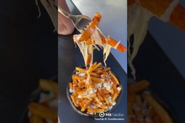 #yummy #Chessy #mcdonls #burger #french-fry's  #pizza#homemade#brad #bred #chocolate #food #cooking