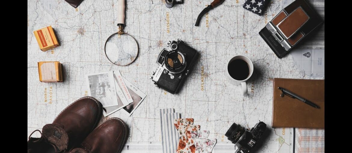 Best countries to visit Best countries to visit