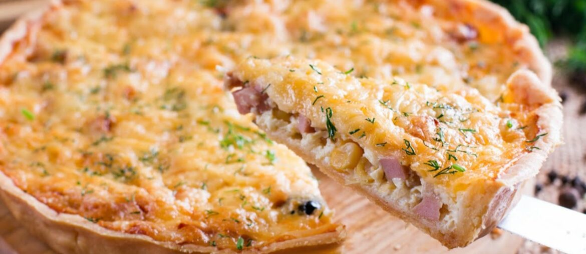 Foods From The 1980s That Are Weirdly Making A Comeback