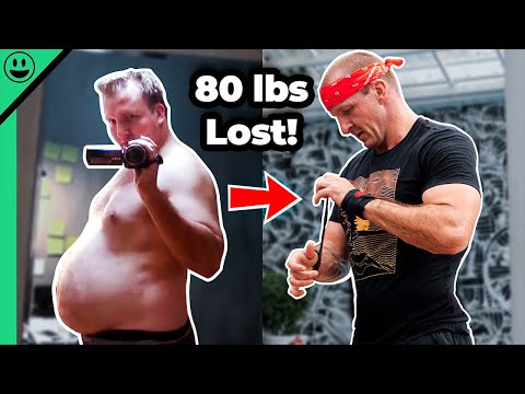 What I Eat to Lose Weight!!! Professional Eater Reveals his SECRETS!!! What I Eat to Lose Weight!!! Professional Eater Reveals his SECRETS!!!