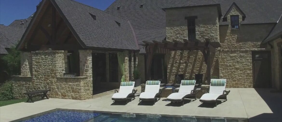 4001 W Deer Crossing Drive Video Tour 4001 W Deer Crossing Drive Video Tour