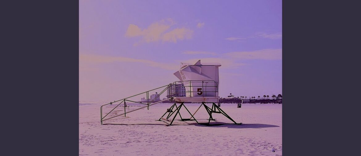 Inspired Backdrops for Classy Restaurants