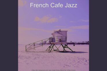 Inspired Backdrops for Classy Restaurants