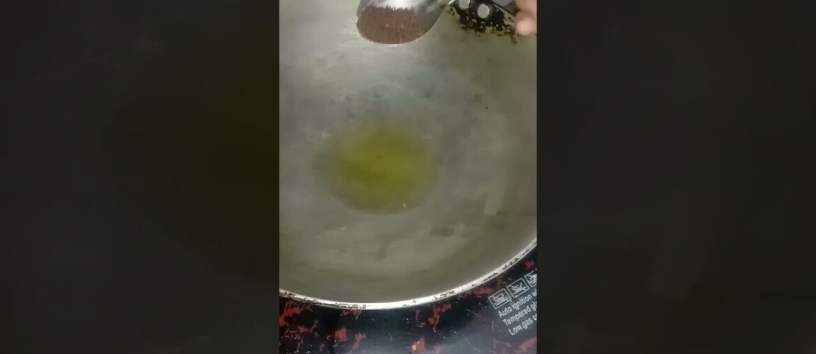 schezwan french fries #short #shortvideo #youtubeshort #firstshortvideo #trending #food #cooking #to schezwan french fries #short #shortvideo #youtubeshort #firstshortvideo #trending #food #cooking #to