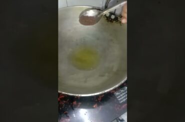 schezwan french fries #short #shortvideo #youtubeshort #firstshortvideo #trending #food #cooking #to