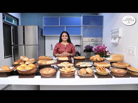 Eggless Basic Bread Online Class ( With Yeast ) : For Join Call to 6380540185/9978261616 Eggless Basic Bread Online Class ( With Yeast ) : For Join Call to 6380540185/9978261616