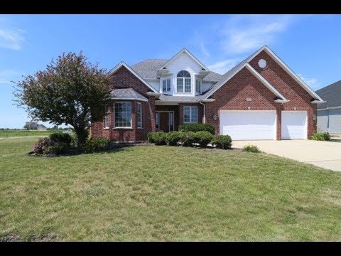 16550 Mueller Cir Plainfield, IL 60586 – Home for sale 16550 Mueller Cir Plainfield, IL 60586 - Home for sale