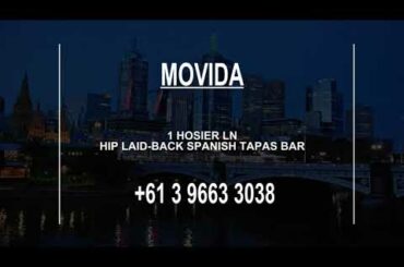 Best  Lithuanian Restaurant in Melbourne