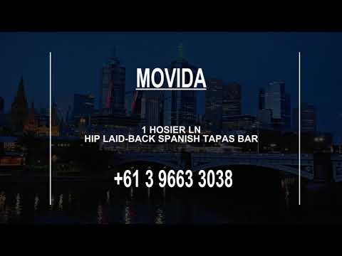 Best Lithuanian Restaurant in Melbourne Best Lithuanian Restaurant in Melbourne