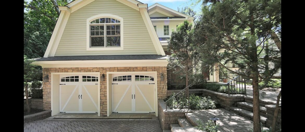 42 Downey Drive | Tenafly | New Jersey 42 Downey Drive | Tenafly | New Jersey