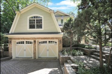 42 Downey Drive | Tenafly | New Jersey