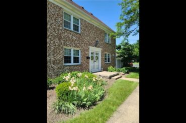 30 Carriage OrchardPark, NY | MLS# B1343710 | MetroRoberts.com