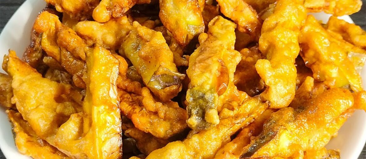 CRISPY EGGPLANT FRENCH FRIES RECIPE #shorts CRISPY EGGPLANT FRENCH FRIES RECIPE #shorts