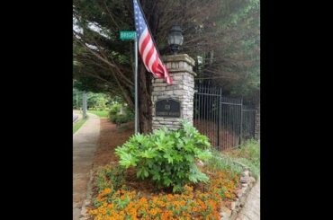 Video tour of Residential at 1703 Brighton Point, Atlanta, GA 30328