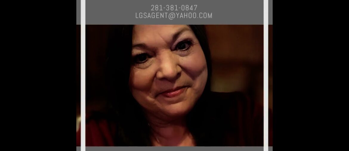 Southern Star Realty