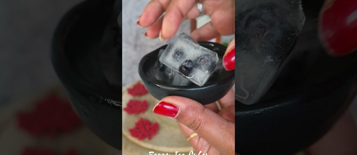 Fresh Wine Schorle recipes for Summer #trending #shorts Fresh Wine Schorle recipes for Summer #trending #shorts