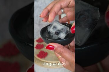 Fresh Wine Schorle recipes for Summer #trending #shorts