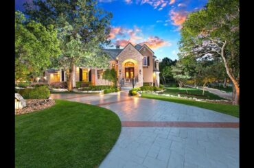 6 Queens Hill, San Antonio, TX 78257