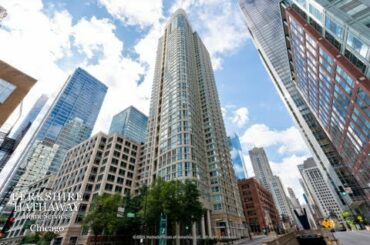 Home for rent - 345 N La Salle Dr 1905 Chicago, IL 60654