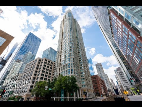 Home for rent – 345 N La Salle Dr 1905 Chicago, IL 60654 Home for rent - 345 N La Salle Dr 1905 Chicago, IL 60654
