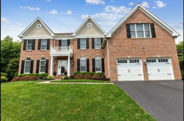 103 Smith Ct, Moorestown, NJ 08057 | MLS# NJBL2000384