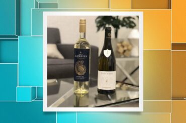 Must-sip white wines in Houston's warm weather | HOUSTON LIFE | KPRC 2