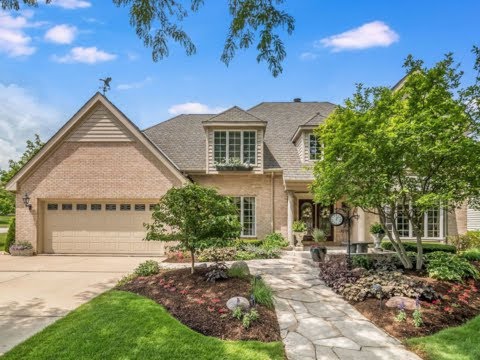 815 Ravinia Dr Shorewood, IL 60404 – Home for sale 815 Ravinia Dr Shorewood, IL 60404 - Home for sale