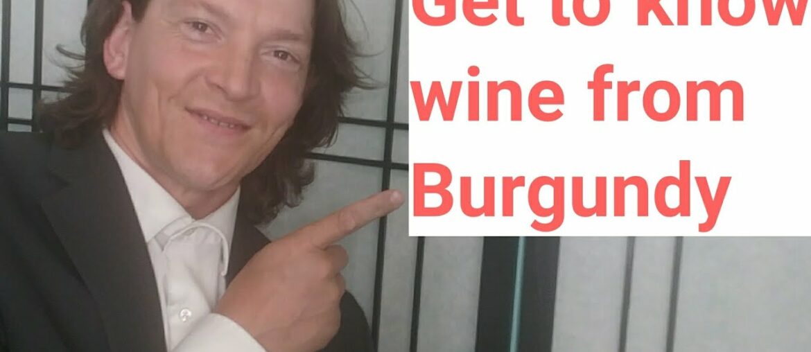 The Wine Snitch tasting. Beaujolais Village.           Burgundy.         (France)