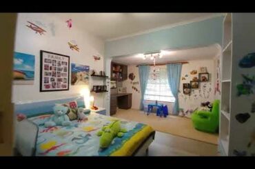 Tyson Properties - Camelia Street Morning Side Ext 40