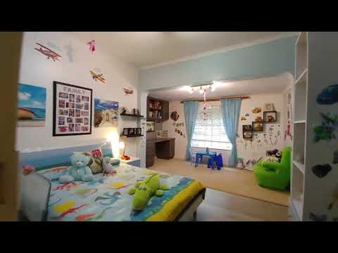 Tyson Properties – Camelia Street Morning Side Ext 40 Tyson Properties - Camelia Street Morning Side Ext 40