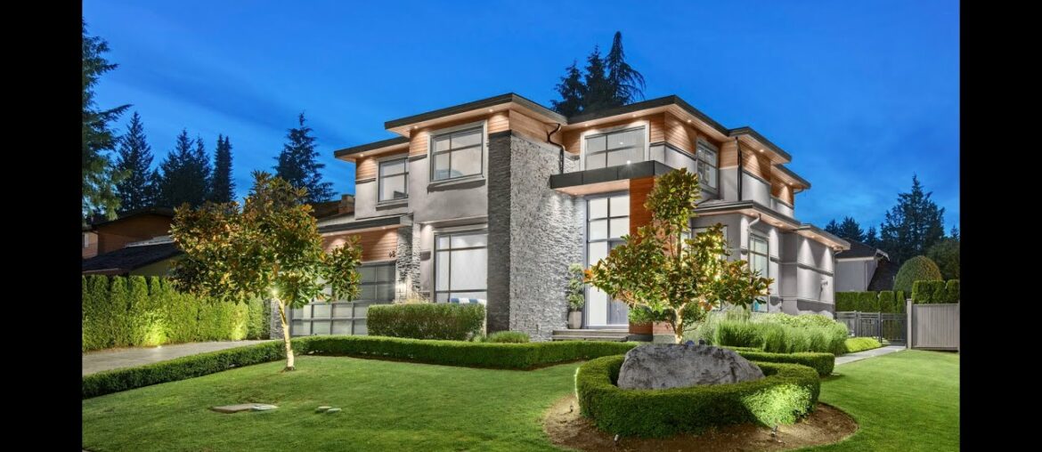 11771 Hyland Drive, Sunshine Hills Delta. #Modern #LuxuryHome 11771 Hyland Drive, Sunshine Hills Delta. #Modern #LuxuryHome