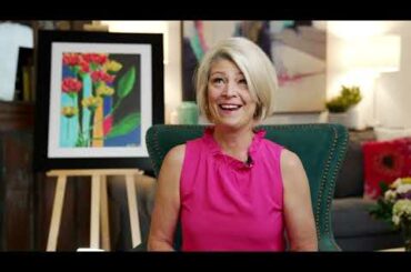 Georges Duboeuf | Interview with Felice Kite | Part 3