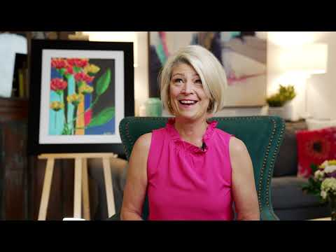 Georges Duboeuf | Interview with Felice Kite | Part 3 Georges Duboeuf | Interview with Felice Kite | Part 3