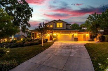 149 Ramona Road, Danville, CA, 94526