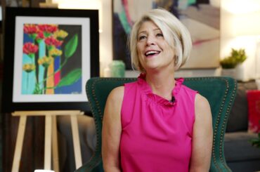 Georges Duboeuf | Interview with Felice Kite | Part 4