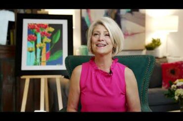 Georges Duboeuf | Interview with Felice Kite | Part 2