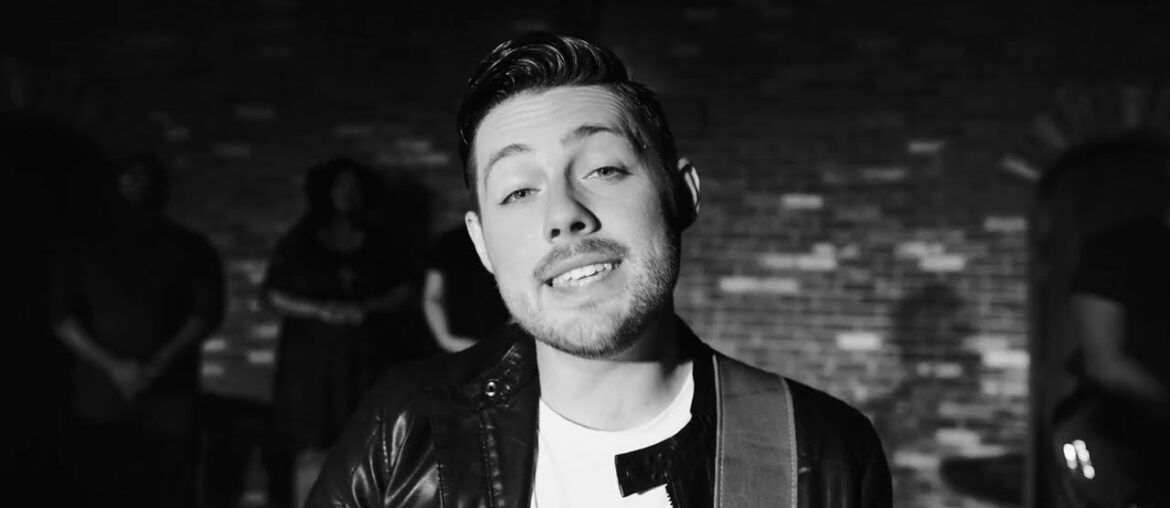 Austin French – Rest For Your Soul (Official Performance Video) Austin French - Rest For Your Soul (Official Performance Video)