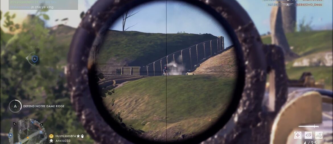 When u tell France their wine sucks