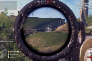 When u tell France their wine sucks