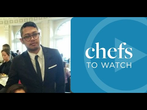 American Dining Creations’ Chef Donn Souliyadeth keeps SUNY Broome ahead of trends American Dining Creations’ Chef Donn Souliyadeth keeps SUNY Broome ahead of trends