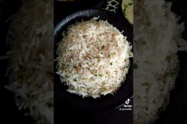 AKAR DINING Food Delivery Family Meal Set RM 185