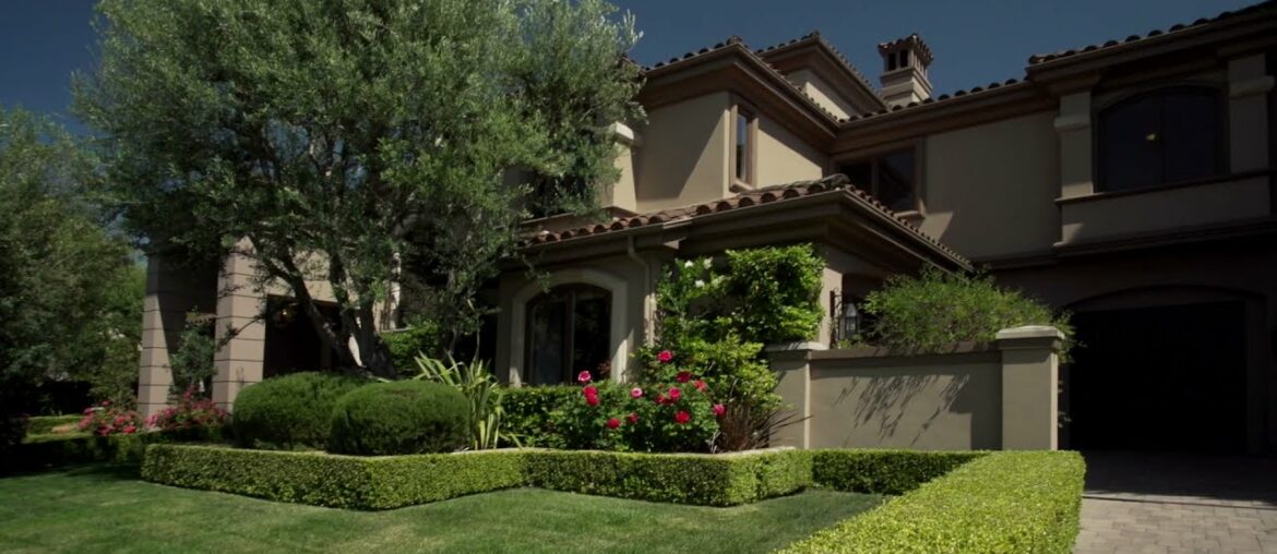 11 Asilomar Virtual Tour