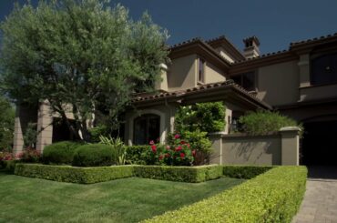 11 Asilomar Virtual Tour