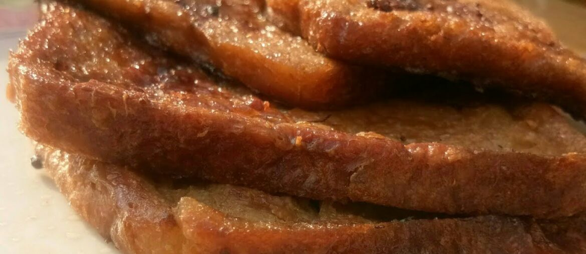 Chocolate FrenchToast|| Easy Break Fast Recipe|| Easy French Toast || Healthy And Simple Recipe || Chocolate FrenchToast|| Easy Break Fast Recipe|| Easy French Toast || Healthy And Simple Recipe ||