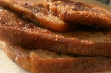 Chocolate FrenchToast|| Easy Break Fast Recipe|| Easy French Toast || Healthy And Simple Recipe ||