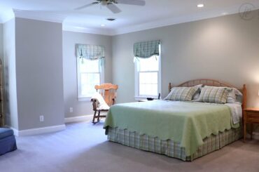 14702 Spring Meadows Dr