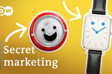 Neuromarketing: How brands are getting your brain to buy more stuff