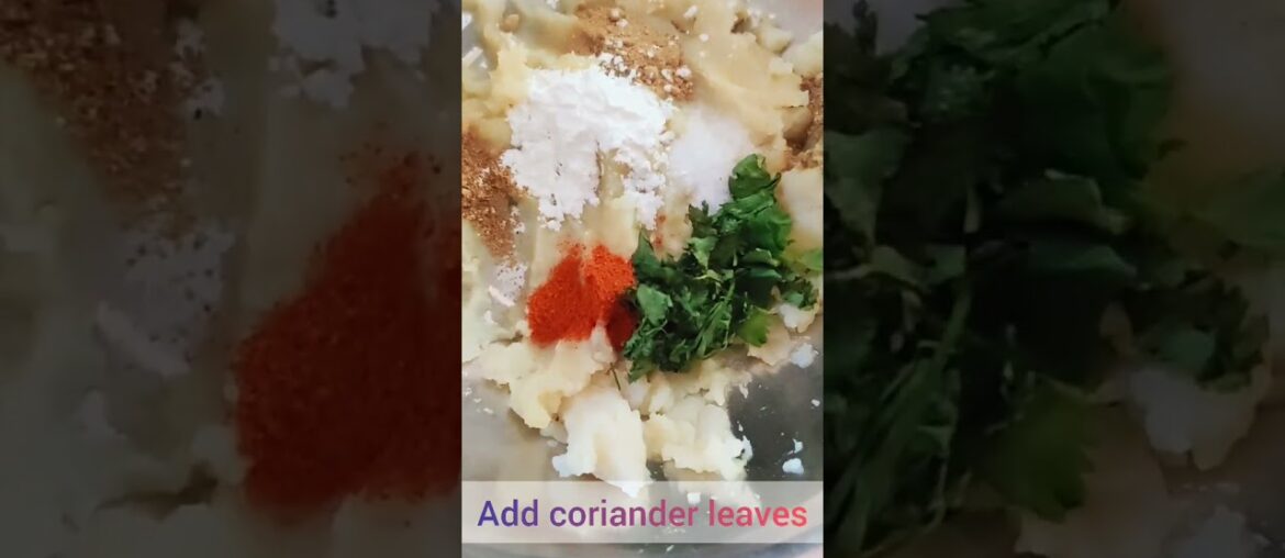 #yummy #Chessy #mcdonls #burger #french-fry's  #pizza#panckes#maggi #bred #chocolate #food #cooking