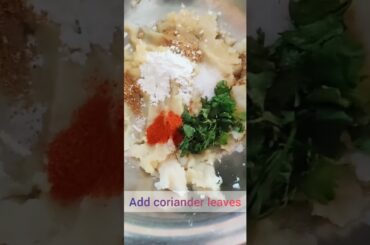 #yummy #Chessy #mcdonls #burger #french-fry's  #pizza#panckes#maggi #bred #chocolate #food #cooking